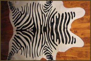 Sheepskins - African leather - original-african-skins-eco-adam-leather
