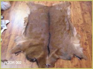 Sheepskins - Goat skins - original-goat-skins-adam-leather