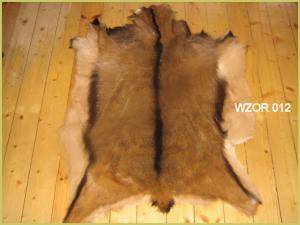Sheepskins - Goat skins - super-goat-skins-adam-leather