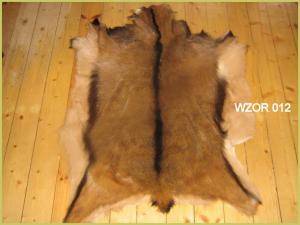 Sheepskins - Goat skins - super-goat-skinsclimage1920x1080-100