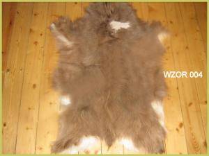 Sheepskins - Goat skins - unique-goat-skinsclimage1920x1080-100
