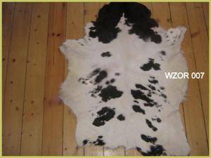 Sheepskins - Goat skins - wonderful-goat-skins-adam-leather