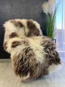 Sheepskins - Premium sheepskin products from Adam Leather Tannery Poland