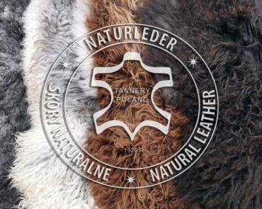 Sheepskins - FOR COMPANIES
