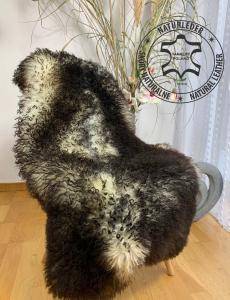 Sheepskins - Are you looking for something original and ecological?