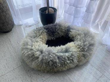 Sheepskins - This is not the end of our news!