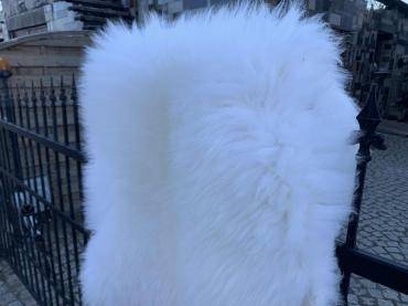 Sheepskins - NEW WITH US!
