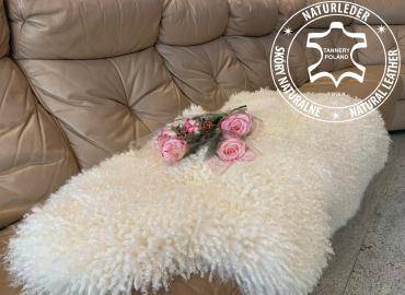 Sheepskins - March 8 INTERNATIONAL WOMEN'S DAY!
