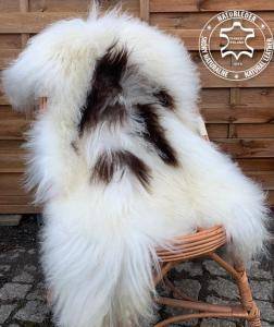 Sheepskins - BOOM! we are expanding our range and developing day by day ...