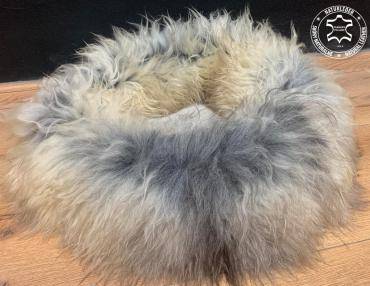 Sheepskins - Spring news! New beds for your favorites are entering our catalog and are now available in Melerade and Meliert versions