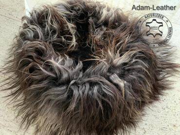 Sheepskins - Dog beds from Adam Leather