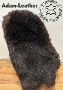 Sheepskins - Dutch sheepskins from Adam Leather 