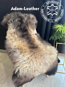 Sheepskins - sheepskins from Adam Leather
