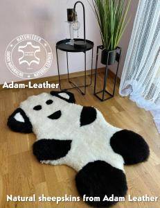 Sheepskins - Totally new with us!