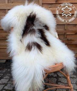 Sheepskins - Sheepskin is our specialty