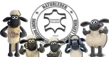 Sheepskins - A bit about our company!