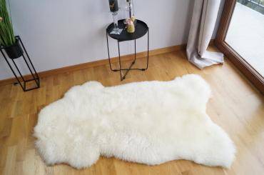 Sheepskins - Holland natural sheepskins 