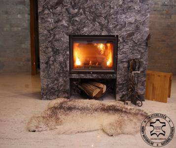 Sheepskins - The Health Benefits of Sheepskin: How It Can Improve Your Health and Comfort