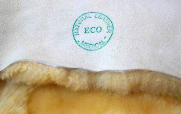 Sheepskins - What do you not know about sheepskin and nature?