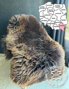 Sheepskins - Natural beauty and ecology - Sheepskins Rzeszów - Tannery, Podkarpackie Voivodeship, Poland
