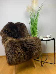 Sheepskins - Tomorrow is Women's Day! 