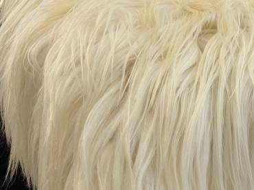 Sheepskins - Heidschnucke is a guarantee of the highest quality and authenticity!