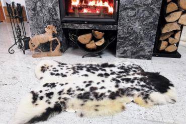 Sheepskins - Our domain is the highest quality of sheepskins