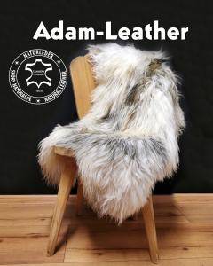 Sheepskins - Heidschnucke is a breed of sheep from northern Germany