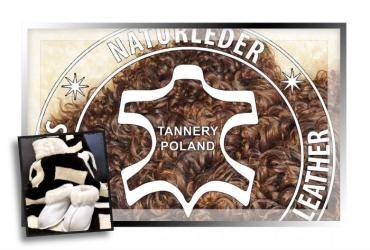 Sheepskins - Father's Day in Poland is coming with HUGE STEPS! Do you remember that date?
