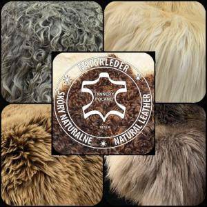 Sheepskins - Natural sheepskin - why is it worth having?