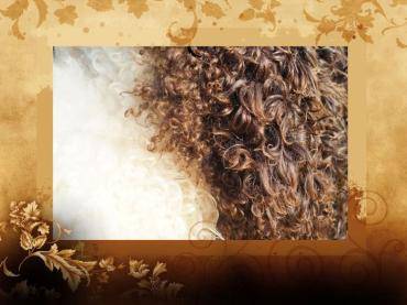 Sheepskins - A global phenomenon - Scandinavian sheepskins!