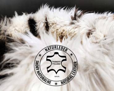 Sheepskins - The high quality of our sheepskins - will provide you with natural comfort!