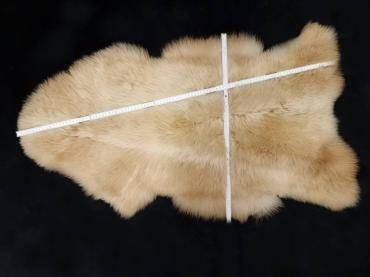 Sheepskins - If you do not know what size and type of sheepskin to choose - We are here to help you!