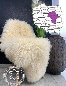 Sheepskins - Sheepskins Warsaw - the capital of Poland - Masovian Voivodeship, Poland