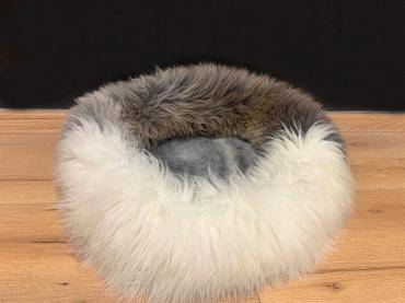 Pets bed (pattern 19)