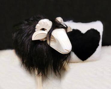 Wooden Ram - max (3)