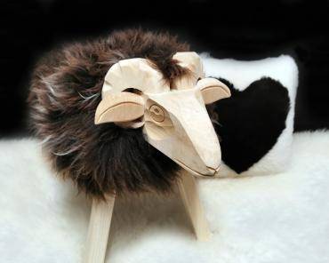 Wooden Ram - max (5)