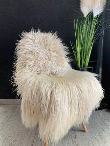  Icelandic sheepskin (10)
