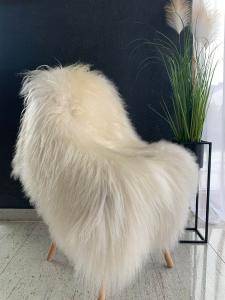 Icelandic Bio sheepskin (7) 