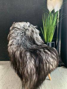 Icelandic sheepskin (18)