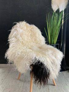 Icelandic sheepskin (14)