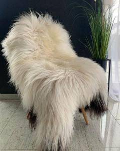 Natural Icelandic leathers (2)
