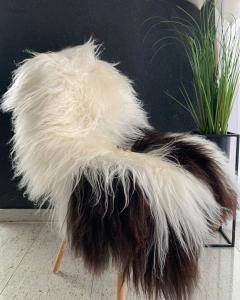 Icelandic Bio sheepskin (6) 