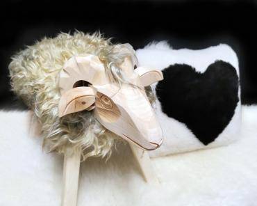 Wooden Ram - max (1)