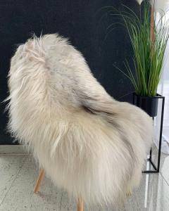 Natural Icelandic leathers  (9) 