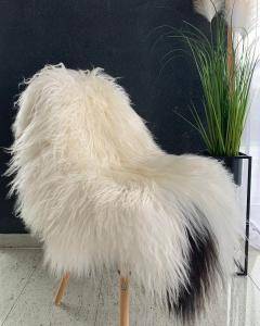 Icelandic sheepskin (5) 