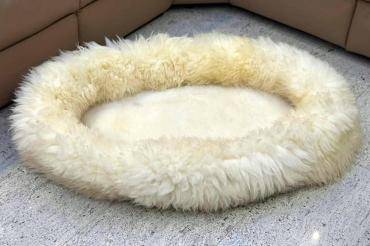 Pets bed 100CM!  (pattern 22)