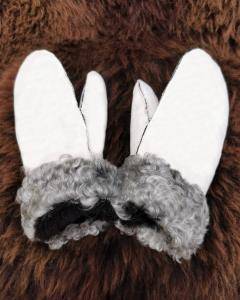 Gloves (3)