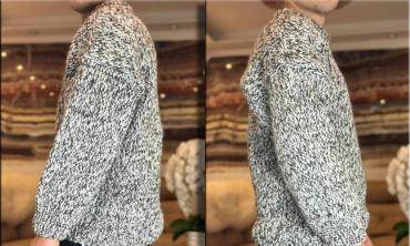 Sweaters / jumpers - Unisex (4)