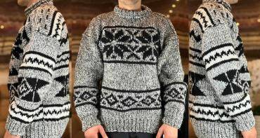 Sweaters / jumpers - Unisex